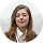 women avatar