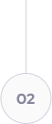 sección 2